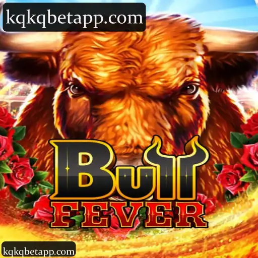 BullFever