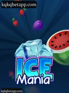 IceMania