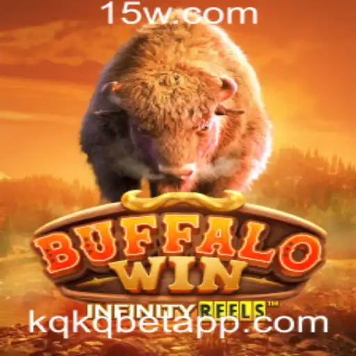 BuffaloWin: Descubra o Empolgante Mundo do Jogo e as Novidades do kqkqbet