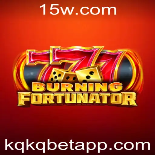 BurningFort: Mergulhando no Mundo do Novo Fenômeno dos Jogos