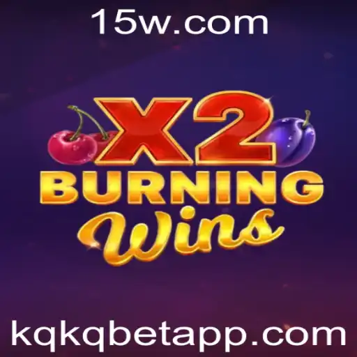 BurningWinsX2: Um Mergulho no Fascinante Mundo dos Cassinos Online