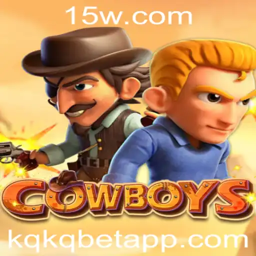 COWBOYS: Explorando o Fascínio do Jogo e Suas Regras