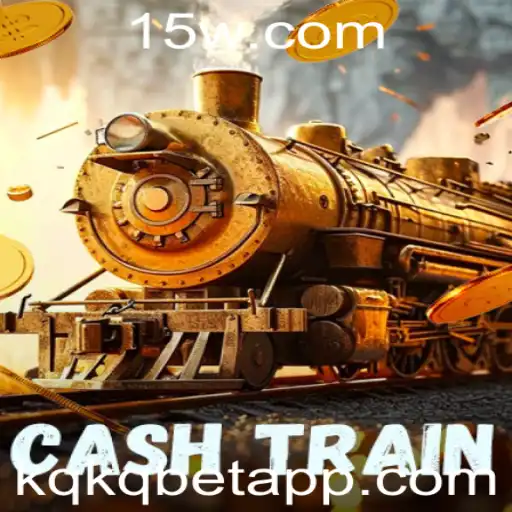 CashTrain: Um Mergulho Aprofundado no Fenômeno dos Jogos Digitais