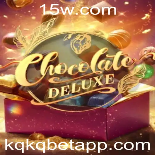 Descubra ChocolateDeluxe: O Jogo de Tabuleiro Que Está Conquistando o Mundo