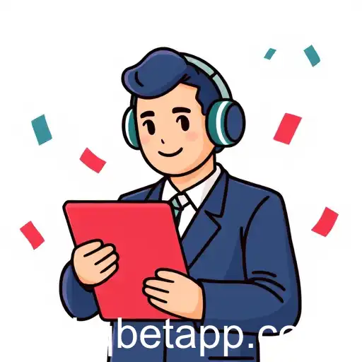 Contate-nos – Fale com a kqkqbet Agora