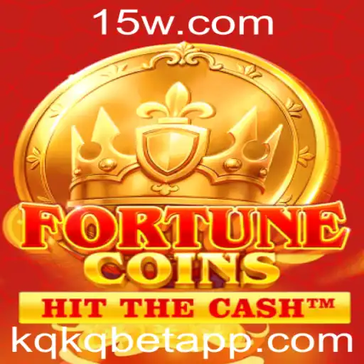 Descubra o Universo de FortuneCoins e kqkqbet: Uma Introdução Completa