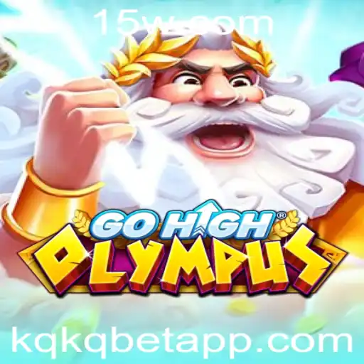 Explorando o Mundo de GoHighOlympus: Um Mergulho nas Regras e Introdução do Jogo