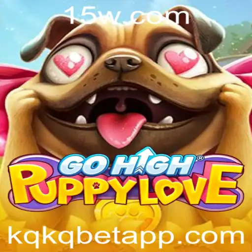 GoHighPuppyLove: O Jogo Que Conquistou os Corações nas Plataformas Digitais