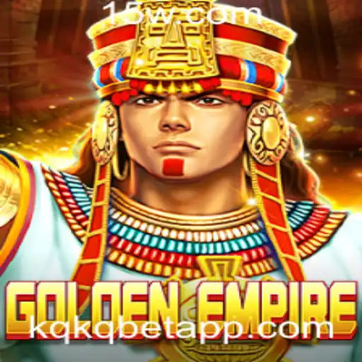 Descubra o Fascinante Mundo de GoldenEmpire: Estratégias e Regras para Dominar