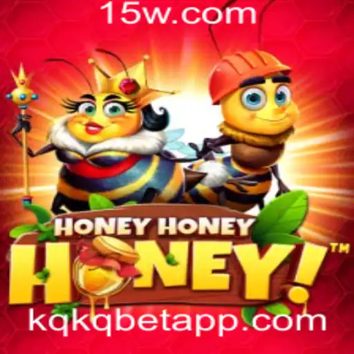 Explorando o Fascinante Mundo de HoneyHoneyHoney: A Nova Sensação dos Cassinos Online