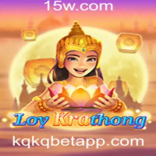 Descubra LoyKrathong: Um Jogo Mágico Repleto de Tradição