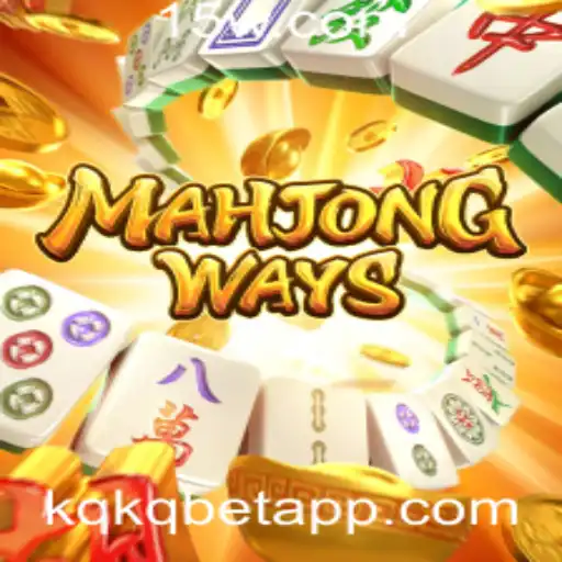 Descubra o Fascinante Mundo de MahjongWays no kqkqbet