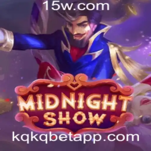 Explorando MidnightShow: Um Mergulho nas Regras e Estratégias