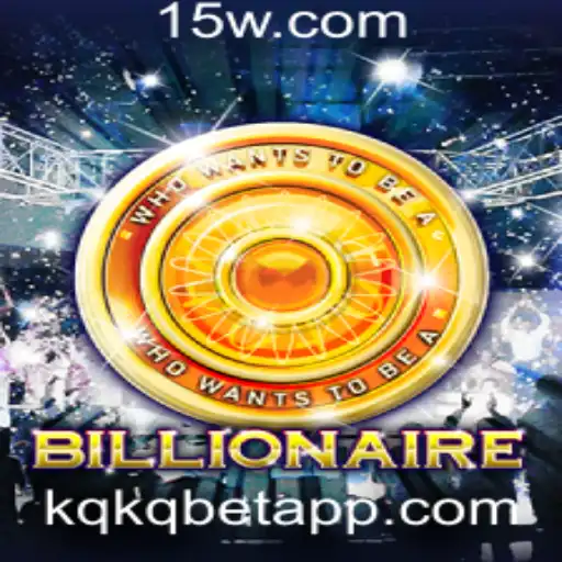 Explorando o Mundo Fascinante do Jogo 'Billionaire'