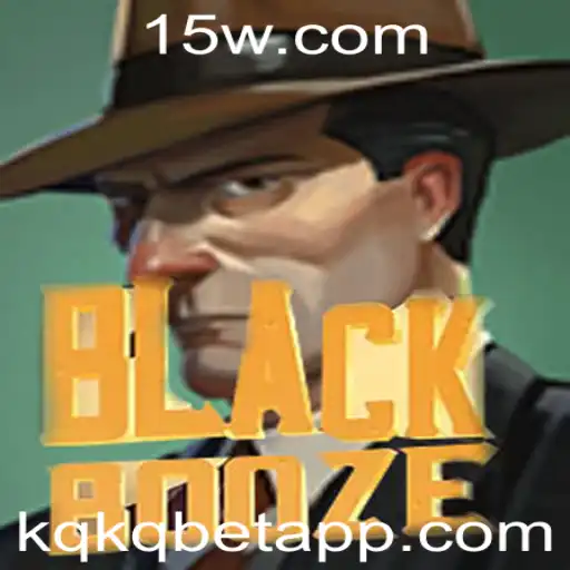 Descubra o Fascinante Mundo de BlackBooze: Um Jogo Revelador