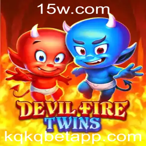 Explorando o Universo de 'DevilFireTwins' e seu Impacto no Mundo dos Games