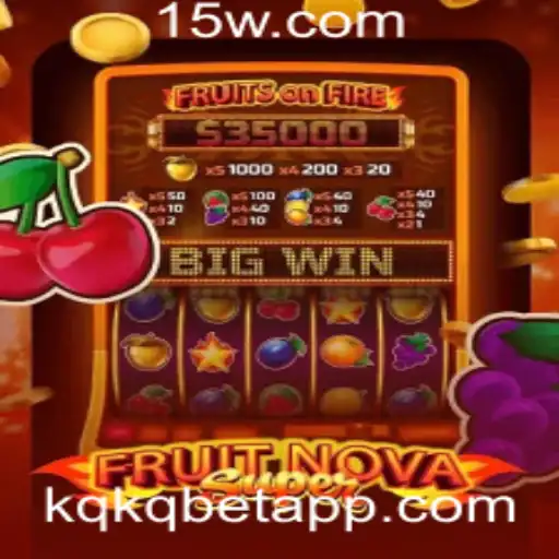 Descobrindo o Universo de FruitNovaSuper: Um Guia Completo