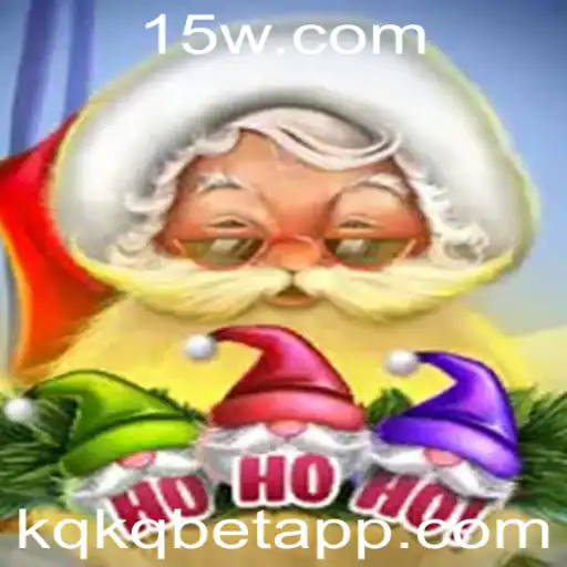 HoHoHo: Descubra o Novo Jogo Sensação e Suas Regras