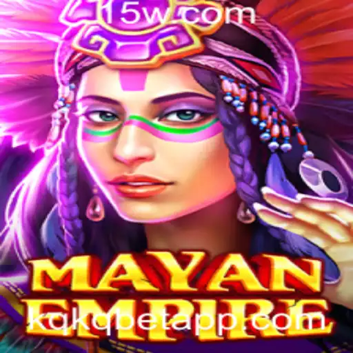 Aventuras Estratégicas em MayanEmpire