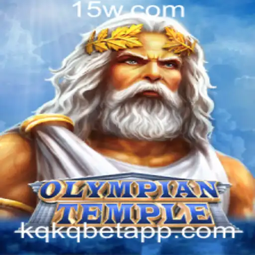 Explorando o Mundo Fascinante de OlympianTemple: A Mais Nova Sensação dos Jogos