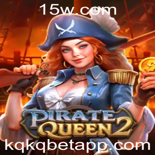 Explorando o Fascinante Universo de PirateQueen2