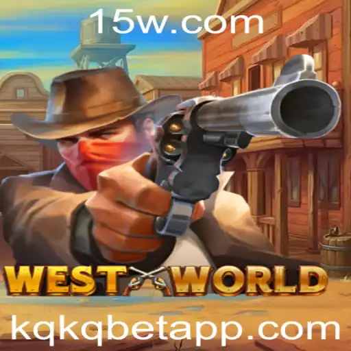Explorando o Fascinante Mundo de WestWorld: Uma Jornada de Aventuras
